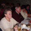 bild 058